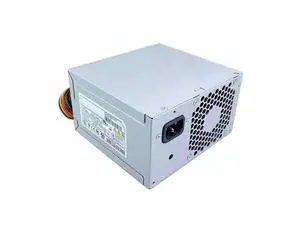 Suitable for electronic DPS-350AB-20 A350W power supply Suitable for electronic DPS-350AB-20 A350W power supply