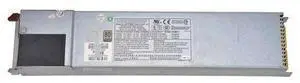 Applicable to PWS-1K62P-1R server power supply module 1620W Applicable to PWS-1K62P-1R server power supply module 1620W