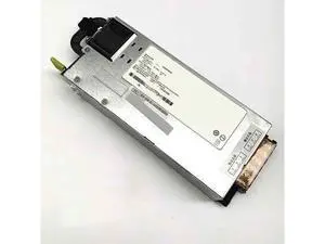 Suitable for PS-2461-7H 750W 16V 60A power supply Suitable for PS-2461-7H 750W 16V 60A power supply