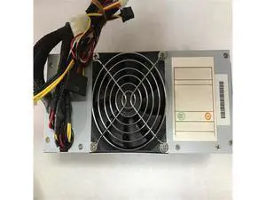 Power supply 220V 200W Power supply FLX-2007 Power supply 220V 200W Power supply FLX-2007