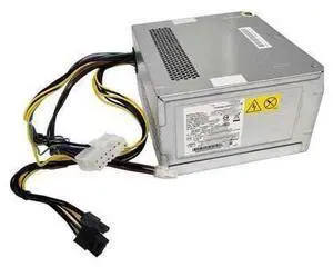 310W power supply for hk380-16fp PCCOO1 14PIN+4PIN 310W power supply for hk380-16fp PCCOO1 14PIN+4PIN