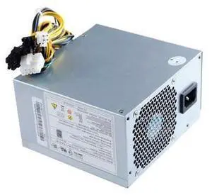 00PC738 for P330 400-40AGPAA power supply 400W 00PC738 for P330 400-40AGPAA power supply 400W