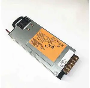 750W power supply for HSTNS-PD18 12V60A 750W power supply for HSTNS-PD18 12V60A