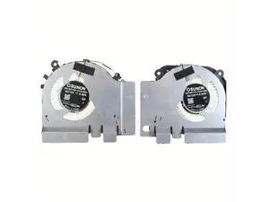 Cpu cooling fan for Xiaomi 15.6 inches GTX1060 EG75071S1-C010-S9A EG75071S1-C020-S9A Cpu cooling fan for Xiaomi 15.6 inches GTX1060 EG75071S1-C010-S9A EG75071S1-C020-S9A