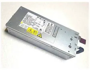 1 for DPS-800GB A DPS 800GB A 1000W server power supply 1 for DPS-800GB A DPS 800GB A 1000W server power supply