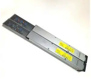 Suitable for HSTNS-PR16 HSTNS PR16 750W power supply Suitable for HSTNS-PR16 HSTNS PR16 750W power supply