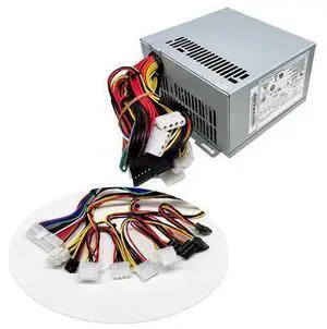 Suitable for 250-70PFU 250W 8Pin 4+4 server power supply Suitable for 250-70PFU 250W 8Pin 4+4 server power supply