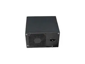Suitable for 350-60AGBAK 350W 14+4Pin server power supply Suitable for 350-60AGBAK 350W 14+4Pin server power supply