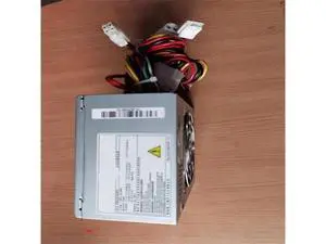 250W Power Supply 250-55200-55180-55S 250W Power Supply 250-55200-55180-55S