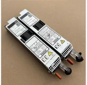 Suitable for R320 R420 350W power supply D350E-S1 L350E-S1 0P7GV4 0Y8Y65 Suitable for R320 R420 350W power supply D350E-S1 L350E-S1 0P7GV4 0Y8Y65