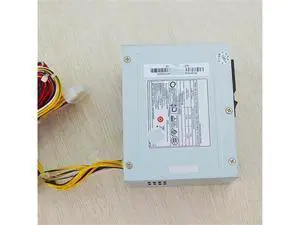7916N 20Pin+4Pin+SATA*8 350W Power Supply 350-20GSV 7916N 20Pin+4Pin+SATA*8 350W Power Supply 350-20GSV