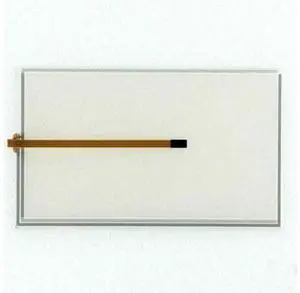 Suitable for VTW4102C1 touch screen panel glass touchpad Suitable for VTW4102C1 touch screen panel glass touchpad