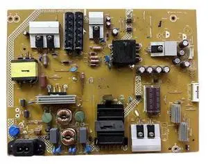 FOR 55PUF6301T3 LCD TV Power Board 715G8285-P01-000-002S FOR 55PUF6301T3 LCD TV Power Board 715G8285-P01-000-002S