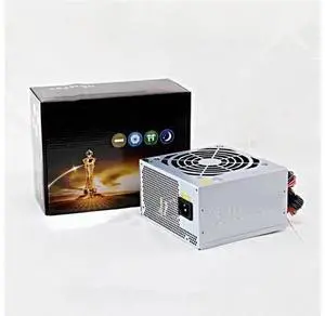 PC power supply for computer power supply suitable for desktop 220W power supply-3006Y PC power supply for computer power supply suitable for desktop 220W power supply-3006Y