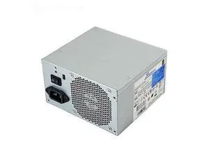 Suitable for SSP-400ES2 400W 80Plus 100V-240V ATX power supply for computer servers PC Suitable for SSP-400ES2 400W 80Plus 100V-240V ATX power supply for computer servers PC