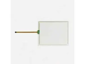 Suitable for 6AV6545-4BA16-0CX0 170 touch screen panel Suitable for 6AV6545-4BA16-0CX0 170 touch screen panel