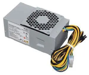 500W 10-pin power supply for M310, M410, 510S, M510, 500-20TGBAB, HK280-72PP 500W 10-pin power supply for M310, M410, 510S, M510, 500-20TGBAB, HK280-72PP