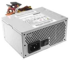 Suitable for 300-20GSV 300W video recorder power supply to replace DPS-300AB-81 A power supply Suitable for 300-20GSV 300W video recorder power supply to replace DPS-300AB-81 A power supply