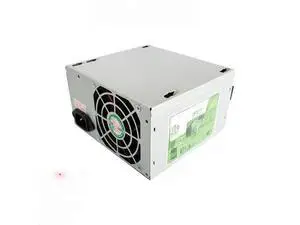 Power supply, suitable for rated 200W power supply DR-350T SD-380R Power supply, suitable for rated 200W power supply DR-350T SD-380R