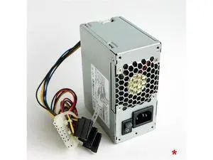 Power Supply 75W 20Pin SATA*4 Switching Power Supply 75VB A 75VB B 75VB C Power Supply 75W 20Pin SATA*4 Switching Power Supply 75VB A 75VB B 75VB C