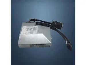 3250 5250 7450 All-in-One Power Supply 18-Pin 155W Power Supply AC155EA-00 APE003 0TPN8G 0143FN 03PYMT 08KT09 3250 5250 7450 All-in-One Power Supply 18-Pin 155W Power Supply AC155EA-00 APE003 0TPN8G 0143FN 03PYMT 08KT09