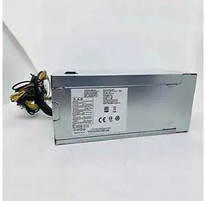 400W Server Power Supply PA-3401-2HA L76557-001 for 86G2 288 G4 G5 400W Server Power Supply PA-3401-2HA L76557-001 for 86G2 288 G4 G5