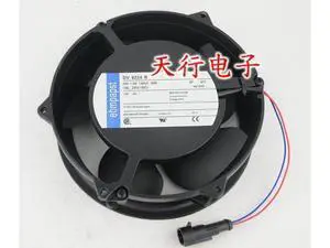 For Siemens inverter fan fan DV6224/2 original plug 24v and ABB inverter ACS800 dedicated fan DV6224R For Siemens inverter fan fan DV6224/2 original plug 24v and ABB inverter ACS800 dedicated fan DV6224R