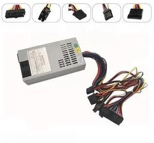 Power supply for small 1U rated 150W 250W power supply SO-250 Power supply for small 1U rated 150W 250W power supply SO-250
