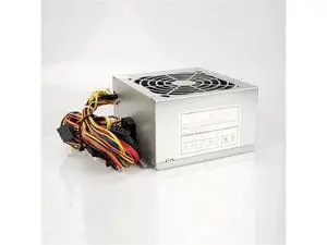 Power supply, suitable for rated 300W 400W power supply HK400-58FP Power supply, suitable for rated 300W 400W power supply HK400-58FP