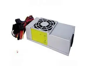 Power supply suitable for E-2018 NC-2008 200W power supply DLP-315F Power supply suitable for E-2018 NC-2008 200W power supply DLP-315F
