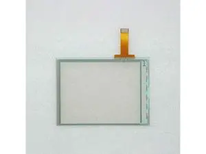 Applicable to TS2060 glass panel touch screen Applicable to TS2060 glass panel touch screen