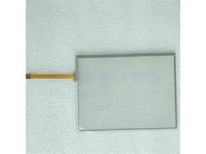 Touchpad for 070A2-N30 touch screen Touchpad for 070A2-N30 touch screen