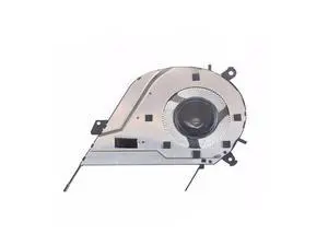CPU Cooling Fan BAPA1005R5HY006 for 14 UX435EAL and U4800EGL Laptops CPU Cooling Fan BAPA1005R5HY006 for 14 UX435EAL and U4800EGL Laptops