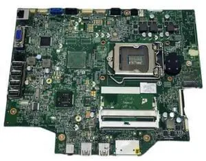 FOR 3030 3048 Main Board Display 01NWJR 0F96C8 FOR 3030 3048 Main Board Display 01NWJR 0F96C8