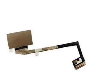 book16 XMA2012-DJ DB LCD Screen Display Cable HQ21310435000 book16 XMA2012-DJ DB LCD Screen Display Cable HQ21310435000