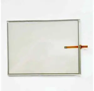Touch screen glass panel for PMU-530ST PMU-530TT PMU-530TTS Touch screen glass panel for PMU-530ST PMU-530TT PMU-530TTS