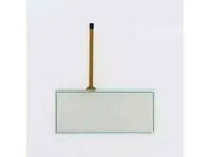 For TP-3814S1 Touch Screen Glass Digitizer For TP-3814S1 Touch Screen Glass Digitizer
