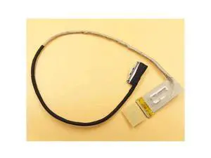 M971 CABLE LCD 015-0101-1595_A M971 CABLE LCD 015-0101-1595_A