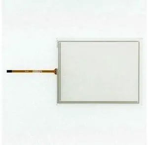 Suitable for A5E03499142 touch screen panel glass touchpad Suitable for A5E03499142 touch screen panel glass touchpad