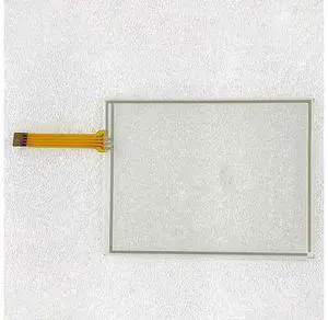 Applicable to 3583401-02 touch screen glass panel Applicable to 3583401-02 touch screen glass panel