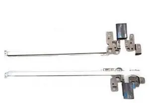 Applicable to 300E 4 82W20003US 5H50W13826 screen axis Applicable to 300E 4 82W20003US 5H50W13826 screen axis