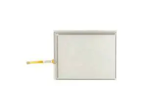 For EL105c 3251-0003 touch screen glass panel For EL105c 3251-0003 touch screen glass panel