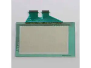 Applicable to TP-3227S1 TP-3227S2 glass panel touch screen Applicable to TP-3227S1 TP-3227S2 glass panel touch screen