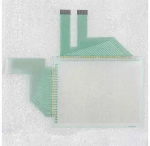 Suitable for GP2401H-TC41-24V touch screen glass panel Suitable for GP2401H-TC41-24V touch screen glass panel