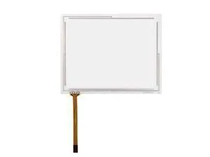 GT32-R AIG32MQ02DR glass panel touch screen GT32-R AIG32MQ02DR glass panel touch screen