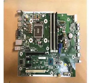 800 G3 SFF Main Board 912337-001 901017-001 901014-001 800 G3 SFF Main Board 912337-001 901017-001 901014-001