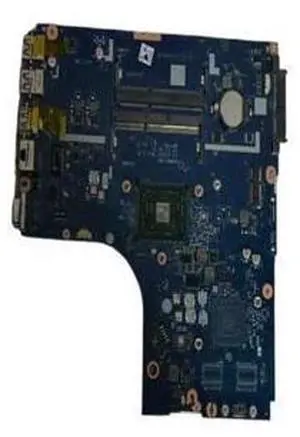 B51-35 Main Board B5400 M5400 Main Board Single Purchase B51-35 Main Board B5400 M5400 Main Board Single Purchase