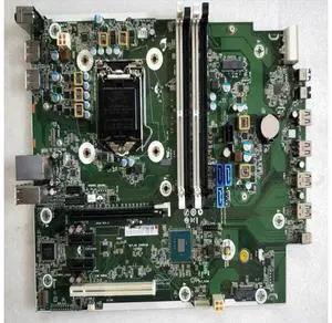 800 880 G3 TWR Main Board 901014-001 912335-001 800 880 G3 TWR Main Board 901014-001 912335-001