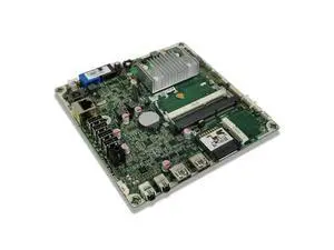 205 G2 Main Board 728601-001 768784-001 806244-001 205 G2 Main Board 728601-001 768784-001 806244-001