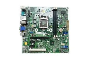 480 G2 MT Main Board H81 MS-7932 786901-001 785909-001 480 G2 MT Main Board H81 MS-7932 786901-001 785909-001